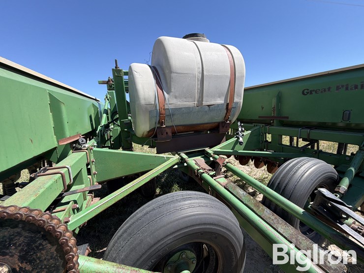 great-plains-2sf24-image-13