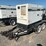 kubota-rtv1100-image-1