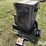 aaladin-eliminator-120-oil-burning-heater-image-6