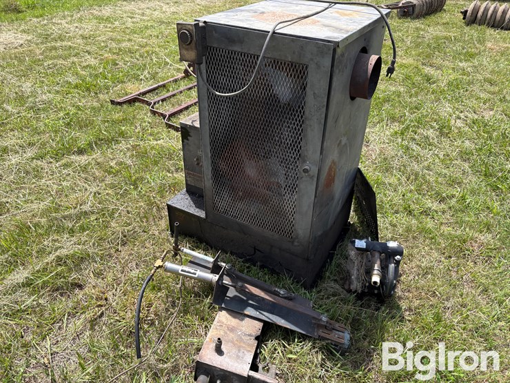 aaladin-eliminator-120-oil-burning-heater-image-6
