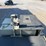 #200-•-atv/utv-support-and-trailer-(clean-nm-title)-image-107