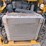 2017-new-holland-l230-image-26