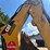 caterpillar-430e-it-image-75