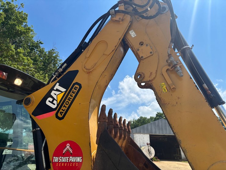 caterpillar-430e-it-image-75