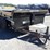 2026-southland-sl714-14k-t/a-dump-trailer-image-3