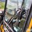 2024-jcb-3ts-8w-image-10