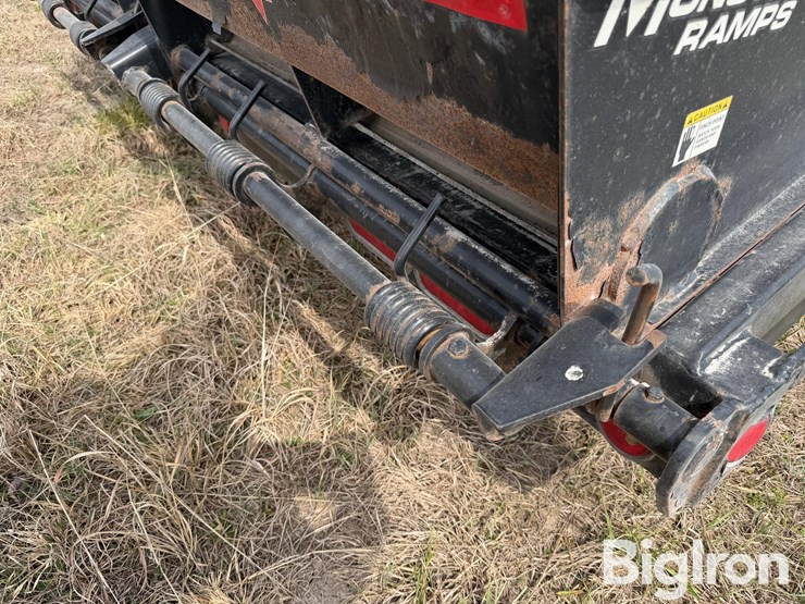 2021-pj-flatbed-image-10