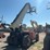 jlg-1255-image-3