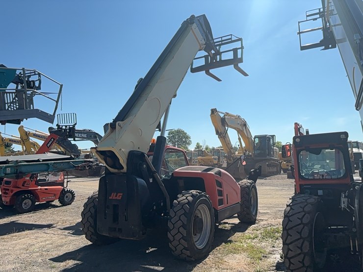 jlg-1255-image-3