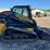 2022-new-holland-c332-image-5