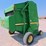 2009-john-deere-568-image-35