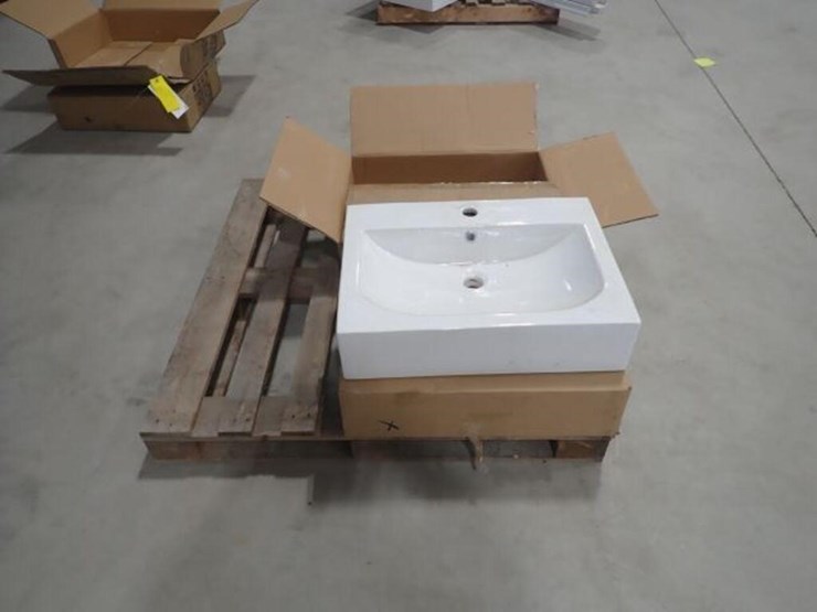 qty-of-(2)-24-in.-x-18-in.-vanity-sinks-image-1