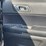 2016-ford-explorer-image-54