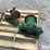 john-deere-2-image-20