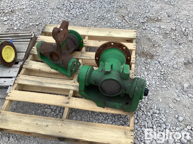 john-deere-2-image-20