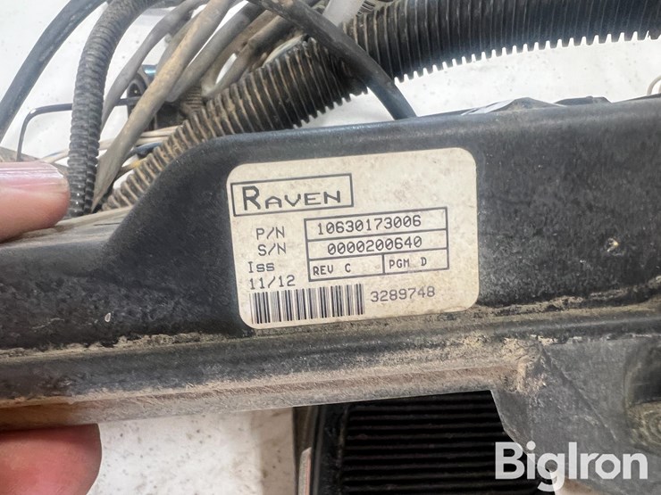 raven-viper-image-16