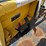 2013-yanmar-c30-image-33