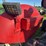 massey-ferguson-235-image-11