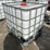 water-tank-tote-image-4
