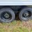 (new)-2026-10x40-2-bed/1-bath-trailer-mounted-tiny-home-image-12
