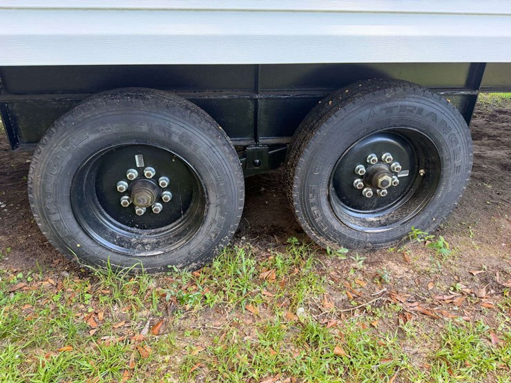 (new)-2026-10x40-2-bed/1-bath-trailer-mounted-tiny-home-image-12