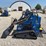 2026-zjg-zj-380-tracked-mini-skid-steer-loader-image-3