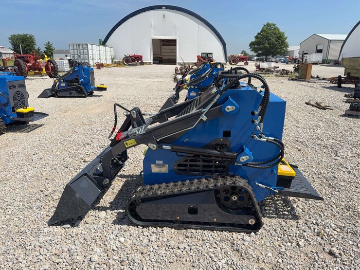 2026-zjg-zj-380-tracked-mini-skid-steer-loader-image-3