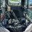 2023-bobcat-t770-image-17