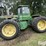 1981-john-deere-8640-image-8