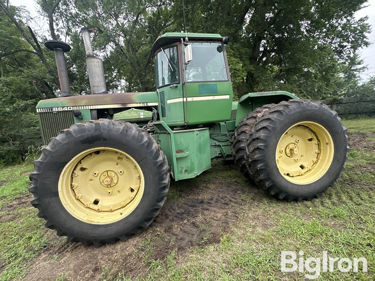 1981-john-deere-8640-image-8