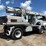gradall-xl3100-image-4