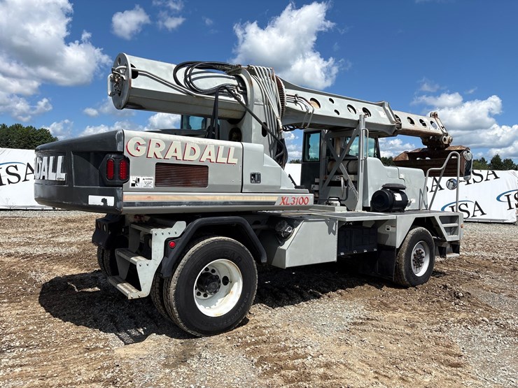 gradall-xl3100-image-4