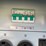 #200-•-atv/utv-support-and-trailer-(clean-nm-title)-image-83