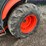 2017-kubota-l4060-image-13