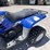 #190-•-2003-polaris-trail-boss-(clean-nm-title)-image-23