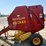 new-holland-638-image-5