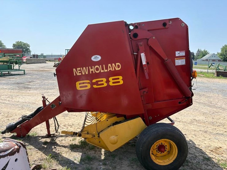 new-holland-638-image-5
