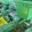 john-deere-50-image-16