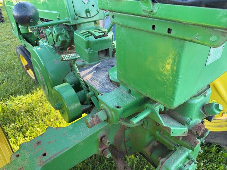 john-deere-50-image-16