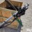 john-deere-420-image-18