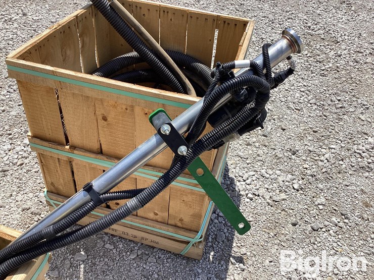 john-deere-420-image-18
