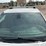 2018-dodge-charger-sxt-police-interceptor-4-door-sedan-image-11