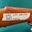 sako-forester-l579-22-250-rifle-image-5