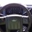 2012-ford-f550-image-31