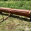 international-mccormick-no.-7-drop-spreader-image-1