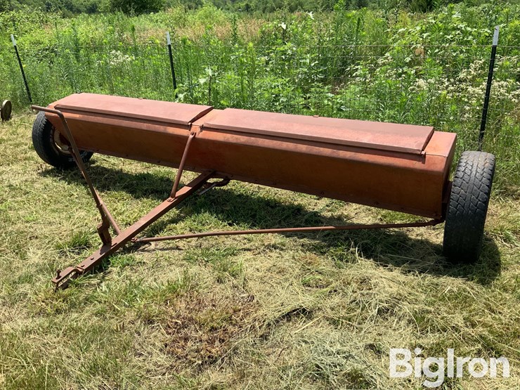 international-mccormick-no.-7-drop-spreader-image-1