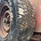 #2407-•-wood-shaving-plant-w/-40hp-motor-image-46
