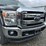 2012-ford-f350-image-12