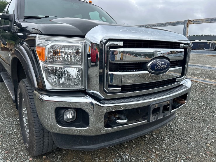 2012-ford-f350-image-12