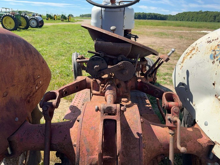 ford-740-image-9